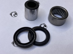 Avantis Enduro/PRO подшипник нижнего крепления амортизатора в сборе