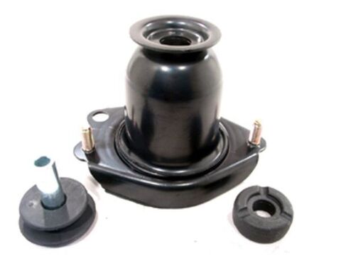 Опора амортизатора Tenacity (133) ASMTO1014