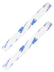 Амбушюры и оголовье для наушников Sennheiser HD25, HD25-1, HD25-1II, HD25SP, HMD25