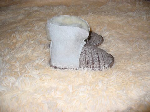 Тапочки больших размеров