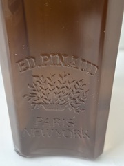 Лосьон после бритья clubman Pinaud Virgin Island Bay Rum After Shave Lotion, 355 мл