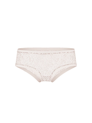 NO SHOW БЕСШОВНЫЕ КРУЖЕВНЫЕ ТРУСИКИ ЧИИКИ