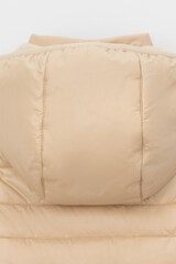 жилет  для мальчика  ВК 35009/15 ГР