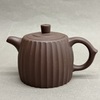 Чайник из исинской глины, 160мл, 131037