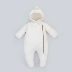 Демисезонный комплект на выписку 6 предметов