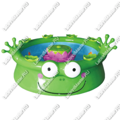 Декоративный элемент L-10017487