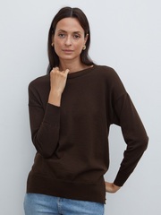 Свитеры и джемперы