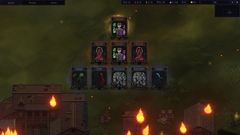 Decks of the Damned (для ПК, цифровой код доступа)