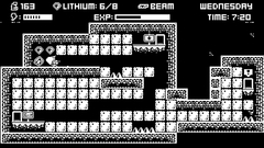 Diggergun (для ПК, цифровой код доступа)