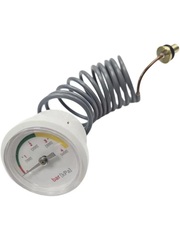 Манометр для NAVIEN Atmo/Ace/Deluxe... (арт. 30002308С)