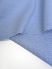 Небесный Пике Double Face