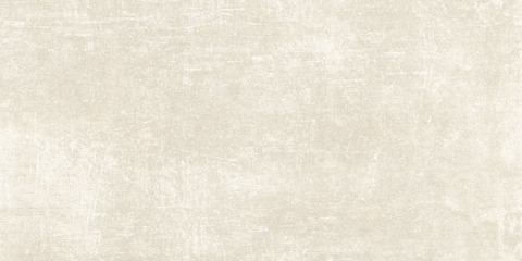 Idalgo Granite Stone Cement Светло-Бежевый SR 60x120