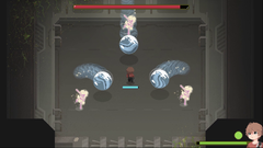 Bittersweet Birthday (для ПК, цифровой код доступа)