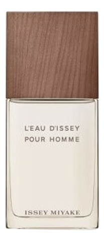 L'Eau D'Issey Pour Homme Vetiver