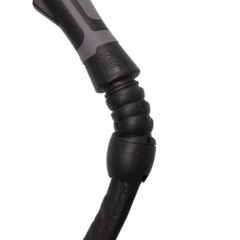 Горелка TW 18 4m Comfort (OKC / Water б/р / Gas б/р)