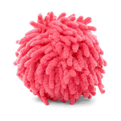 Triol игрушка для кошек 