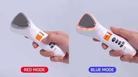 Ультразвуковой бустер для впитывания DR. MELAXIN