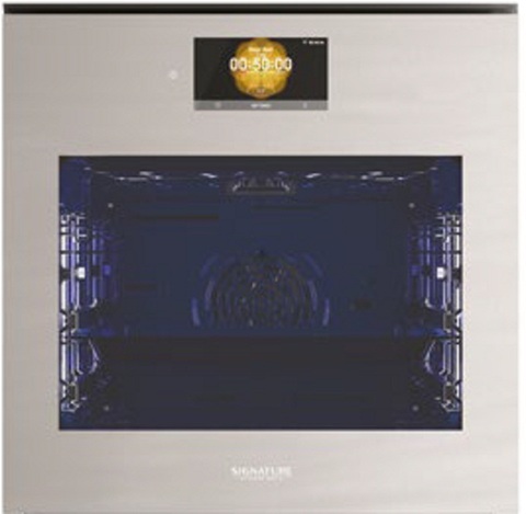 Signature SKSOV2421MS.BMSQEUR