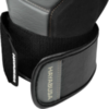 Перчатки Hayabusa T3 Charcoal/Black