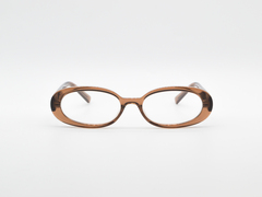 Изг. оправы грейс QQ7105 C12