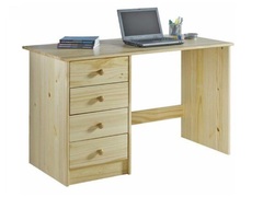 стол письменный стол письменный