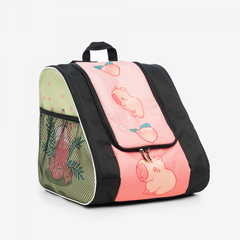 Сумки для коньков