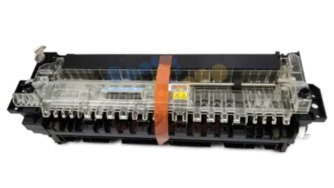 302L794190, 302L794191 Узел выхода бумаги Kyocera TASKalfa 2552ci, 2553ci, 3252ci, 3253ci