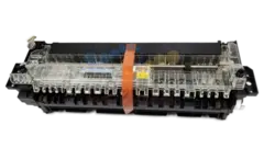 302L794190, 302L794191 Узел выхода бумаги Kyocera TASKalfa 2552ci, 2553ci, 3252ci, 3253ci