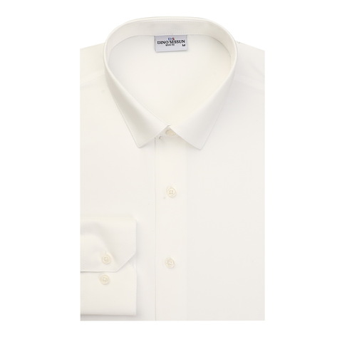 Рубашка DS001-2 (S-3XL)