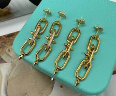 sergi-s-shipami-style-titan-by-tiffany-farrell-williams