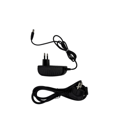 Подавитель сотовой связи RIXET R-8 (до 40 м)