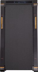 Беговая дорожка Titanium Masters Vibrotech Two