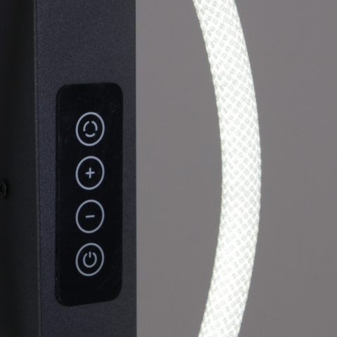 13295-0.2-600 светильник настенный