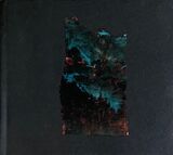 CULT OF LUNA: The Long Road North (Компакт-диск)