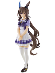 Фигурка Bandai Spirits Umamusume Pretty Derby: Admire Vega
