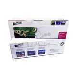 Совместимый тонер-картридж UNITON Premium TK-5270M для KYOCERA ECOSYS P6230/M6630 красный (6K) GREEN LINE (Eco Protected)