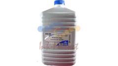 Тонер XEROX P8e, B210, Phaser 31xx, 32xx, 33xx, 34xx, 3500, 3600, WC3210, Lexmark E310 (кан. 1кг) B&W Standart фас.Россия
