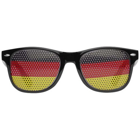 Солнцезащитные очки Vision