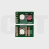 Чип 842508 для RICOH IM C3010/3510/4510/5510/6010 (CET) пурпурный, (WW), 28000 стр., CET381562