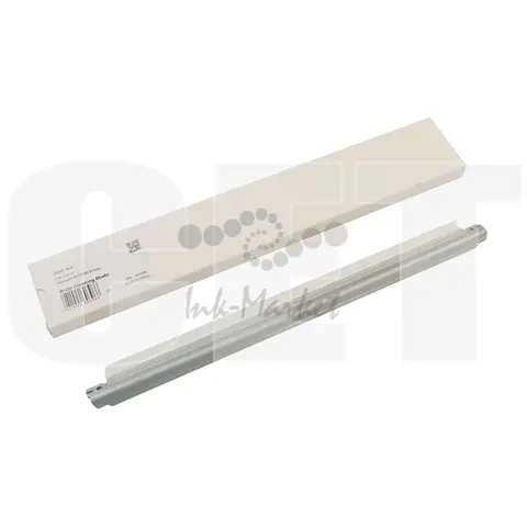 Ракель для XEROX Versant 80/2100 Press (CET), CET281008