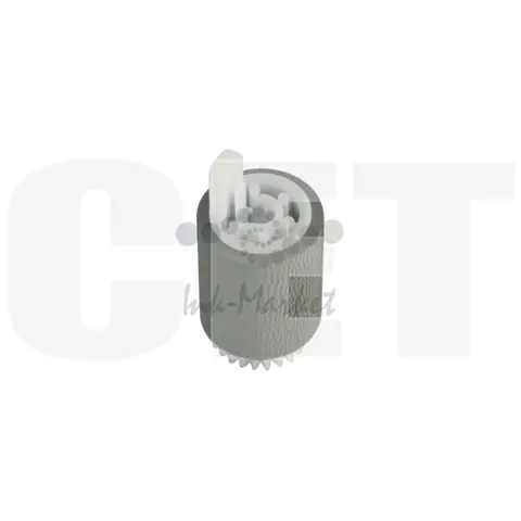 Ролик отделения FF5-4634-020 для CANON iR2200/2800/3300/3320 (CET), CET5153