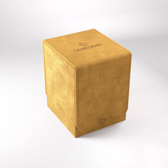 Коробочка для карт Squire 100+ XL Sand