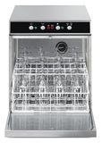 Стаканомоечная машина SMEG Foodservice SPG 400 ML