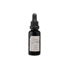 Сыворотка с коллагеном Skin Regimen Lx Longevity Collagen+ Serum 30 мл