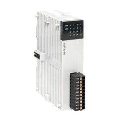 Модуль аналогового ввода EMF 4 PRO-Logic EKF (без поверки)