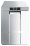 Посудомоечная машина с фронтальной загрузкой SMEG Foodservice UD526DS
