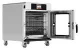 Печь-коптильня Alto-Shaam 750-SK/SX WD