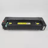 Узел термозакрепления (печь в сборе) ACKNR71000 / ACKNR71022 / ACKNR71911 для Konica Minolta Bizhub C750, 750i восстановленный