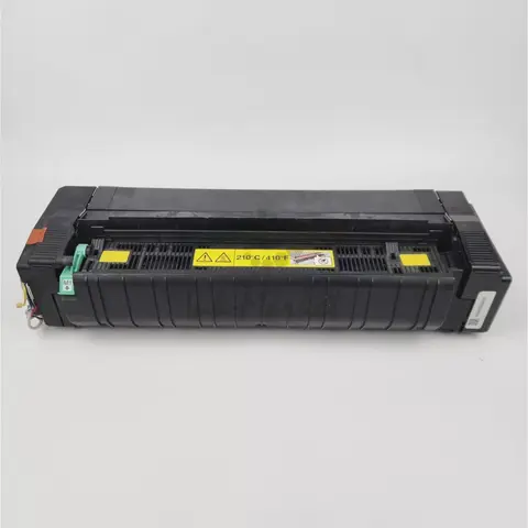 Узел термозакрепления (печь в сборе) ACKNR71000 / ACKNR71022 / ACKNR71911 для Konica Minolta Bizhub C750, 750i восстановленный
