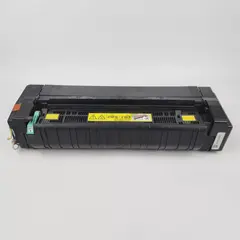 Узел термозакрепления (печь в сборе) ACKNR71000 / ACKNR71022 / ACKNR71911 для Konica Minolta Bizhub C750, 750i восстановленный